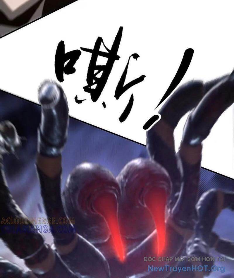 Võng Du Thiên Hạ Vô Song - Chapter 102 - Page 43