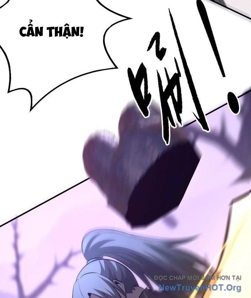 Võng Du Thiên Hạ Vô Song - Chapter 102 - Page 45