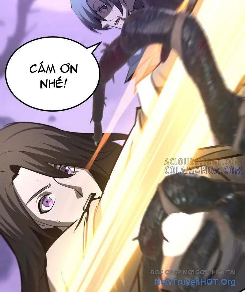 Võng Du Thiên Hạ Vô Song - Chapter 102 - Page 46