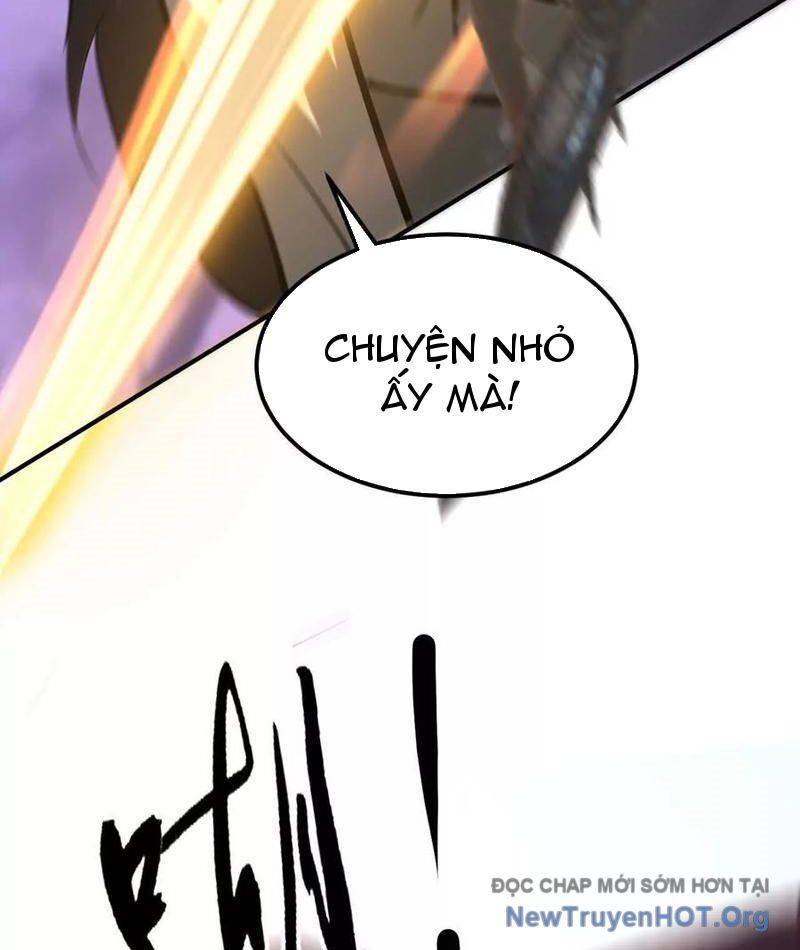 Võng Du Thiên Hạ Vô Song - Chapter 102 - Page 47