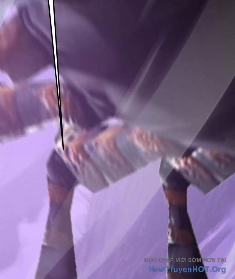 Võng Du Thiên Hạ Vô Song - Chapter 102 - Page 49