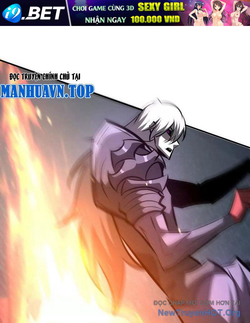 Võng Du Thiên Hạ Vô Song - Chapter 102 - Page 5