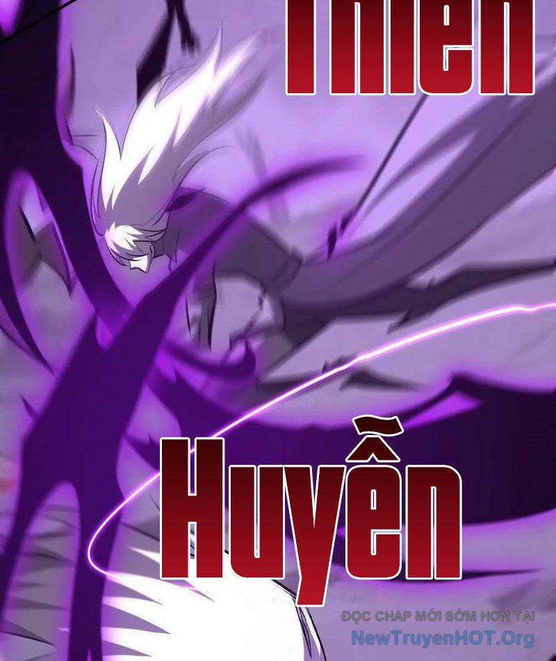 Võng Du Thiên Hạ Vô Song - Chapter 102 - Page 52