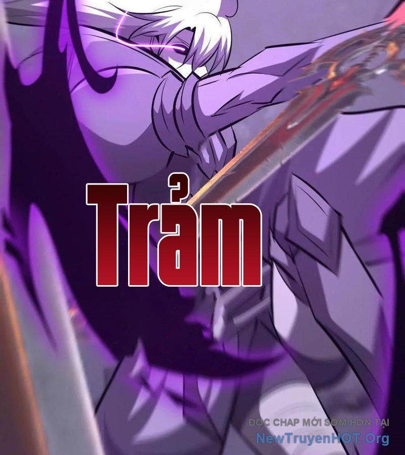 Võng Du Thiên Hạ Vô Song - Chapter 102 - Page 53