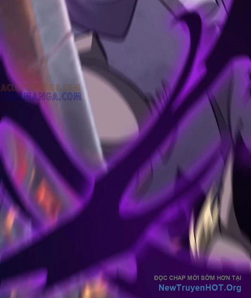 Võng Du Thiên Hạ Vô Song - Chapter 102 - Page 54