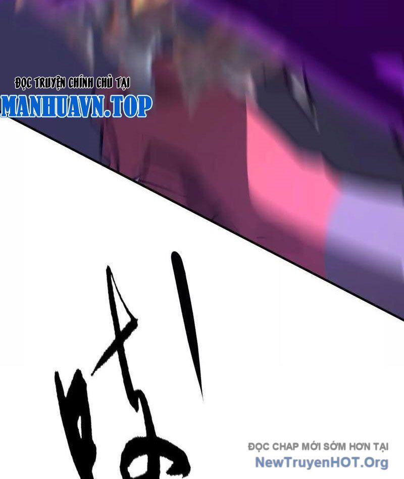 Võng Du Thiên Hạ Vô Song - Chapter 102 - Page 55