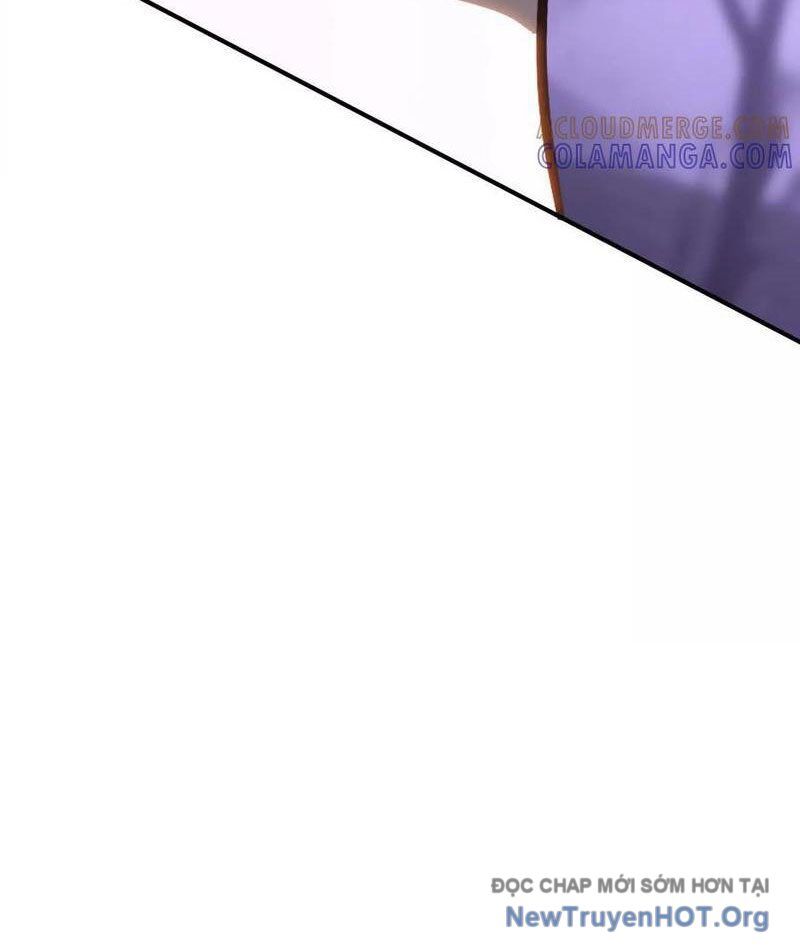 Võng Du Thiên Hạ Vô Song - Chapter 102 - Page 57