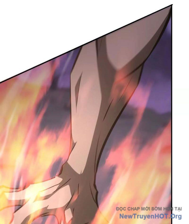 Võng Du Thiên Hạ Vô Song - Chapter 102 - Page 58