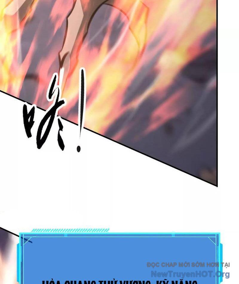 Võng Du Thiên Hạ Vô Song - Chapter 102 - Page 59