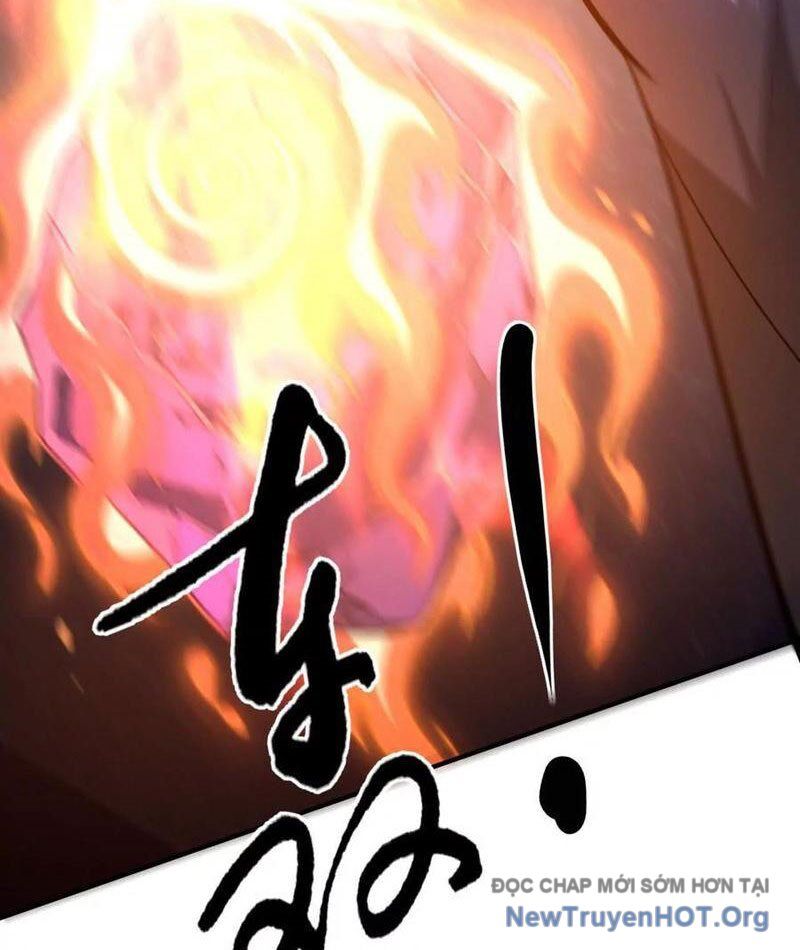 Võng Du Thiên Hạ Vô Song - Chapter 102 - Page 6