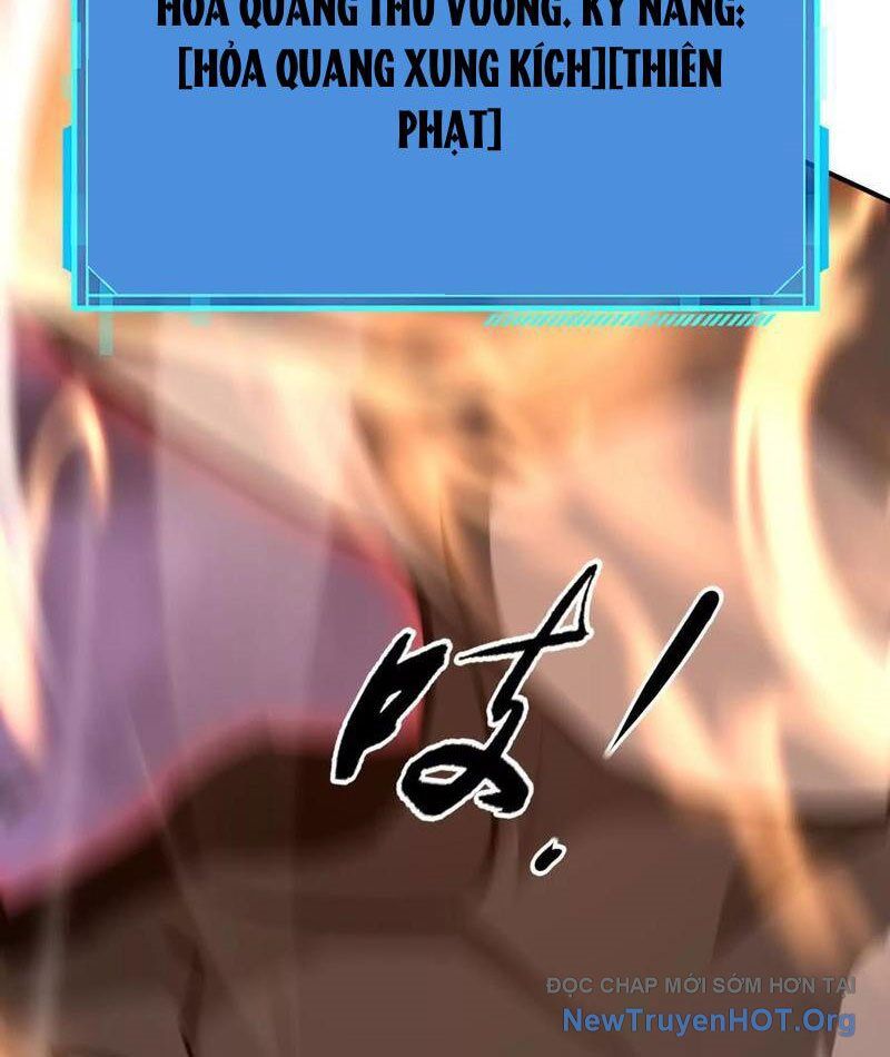 Võng Du Thiên Hạ Vô Song - Chapter 102 - Page 60