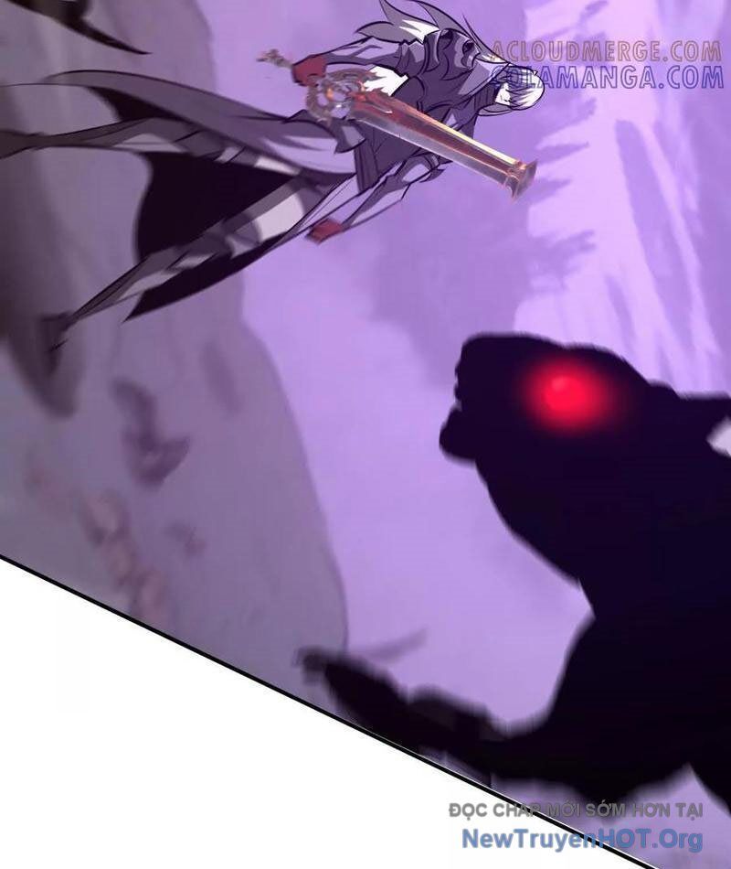 Võng Du Thiên Hạ Vô Song - Chapter 102 - Page 62