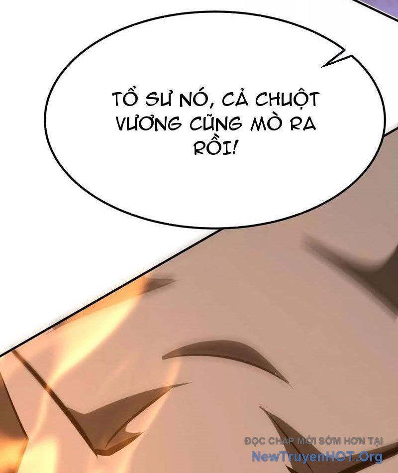 Võng Du Thiên Hạ Vô Song - Chapter 102 - Page 63