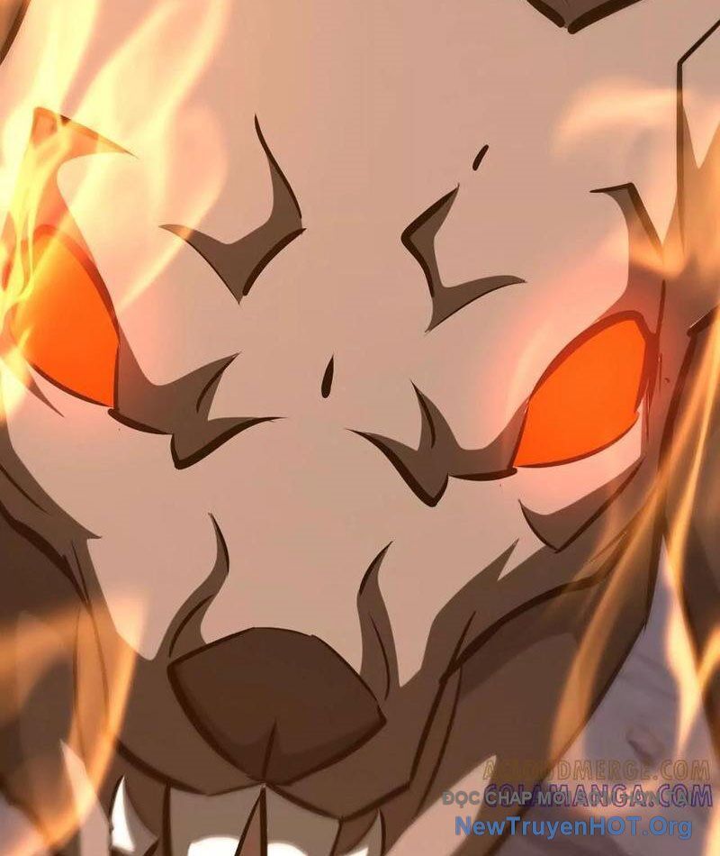 Võng Du Thiên Hạ Vô Song - Chapter 102 - Page 64