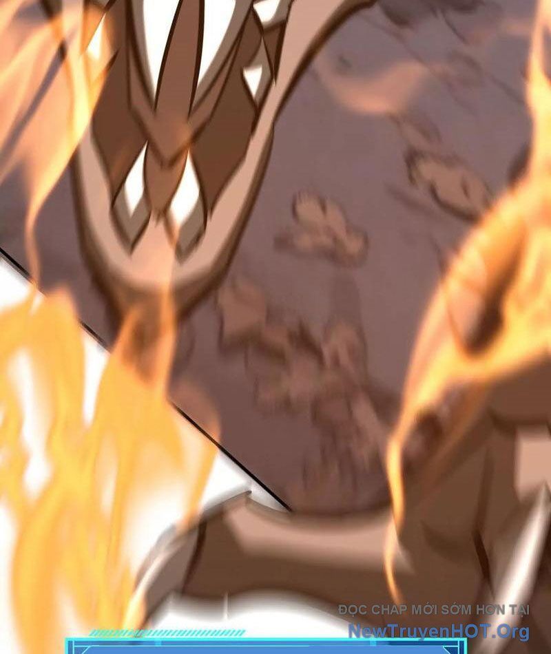 Võng Du Thiên Hạ Vô Song - Chapter 102 - Page 65