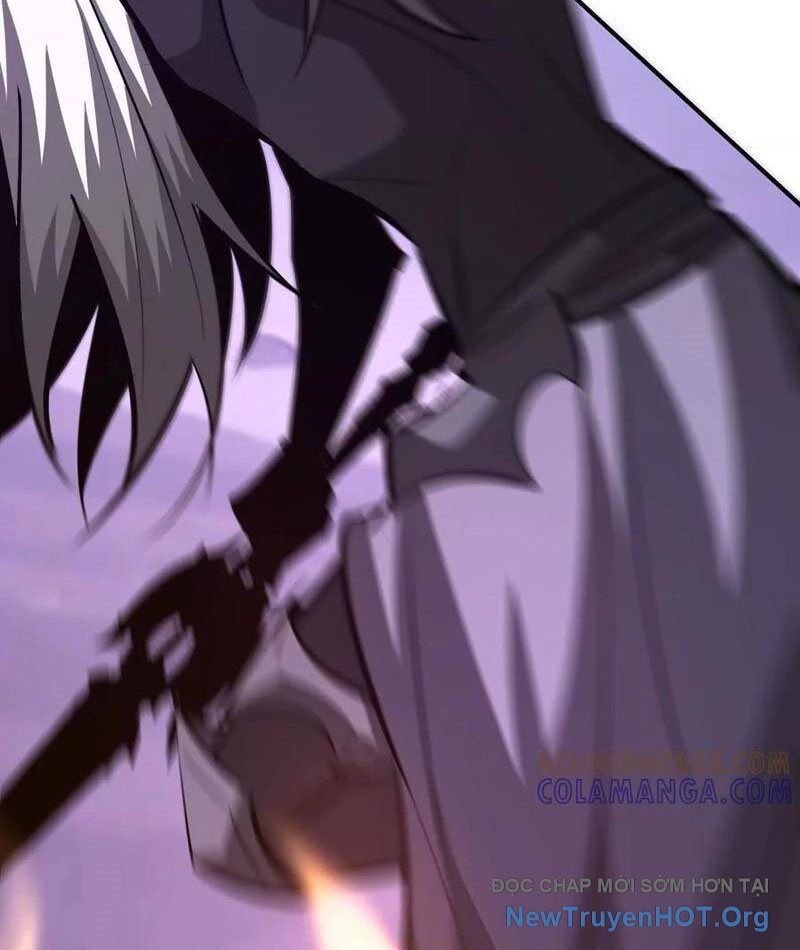 Võng Du Thiên Hạ Vô Song - Chapter 102 - Page 67