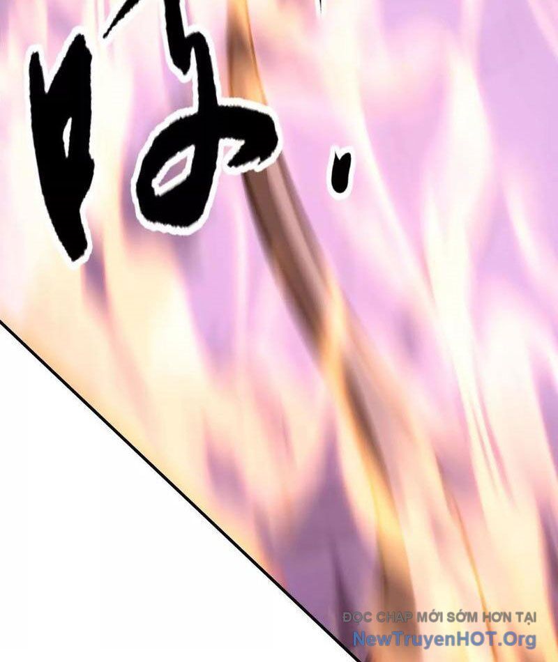 Võng Du Thiên Hạ Vô Song - Chapter 102 - Page 69