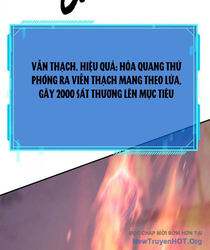 Võng Du Thiên Hạ Vô Song - Chapter 102 - Page 7
