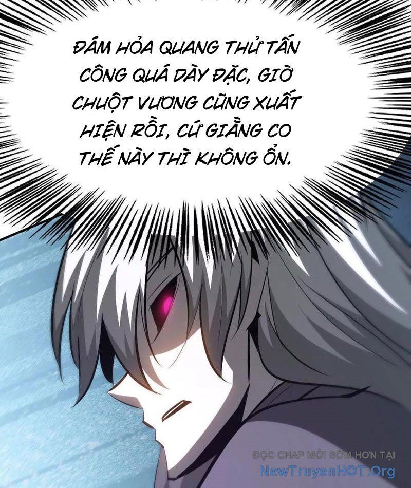 Võng Du Thiên Hạ Vô Song - Chapter 102 - Page 71