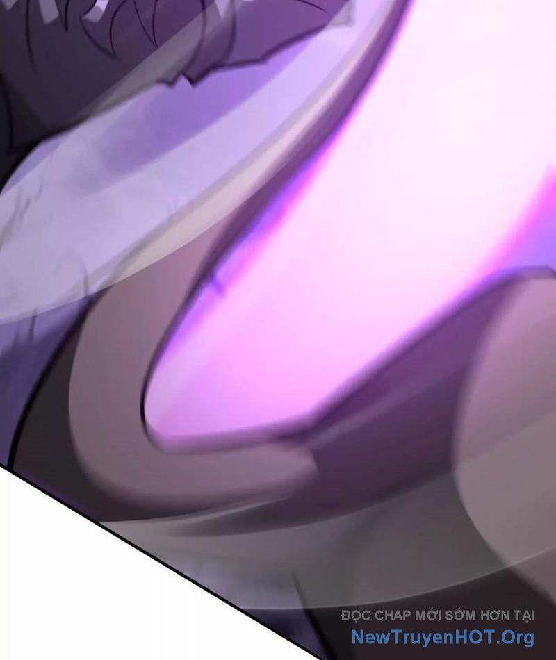 Võng Du Thiên Hạ Vô Song - Chapter 102 - Page 74