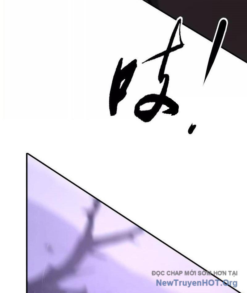 Võng Du Thiên Hạ Vô Song - Chapter 102 - Page 75