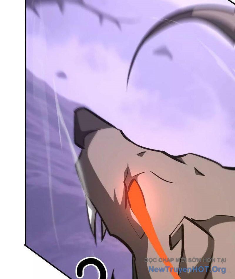 Võng Du Thiên Hạ Vô Song - Chapter 102 - Page 76