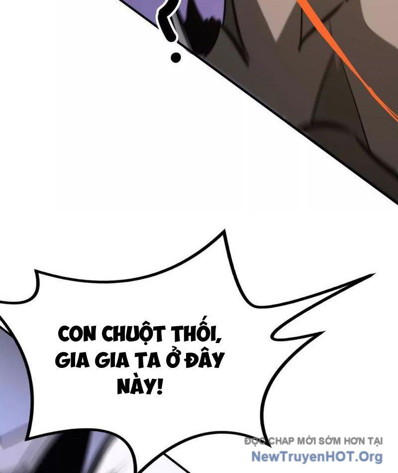 Võng Du Thiên Hạ Vô Song - Chapter 102 - Page 77