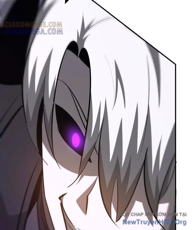 Võng Du Thiên Hạ Vô Song - Chapter 102 - Page 78