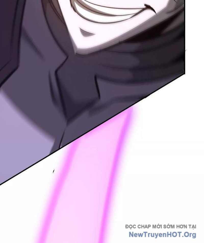 Võng Du Thiên Hạ Vô Song - Chapter 102 - Page 79