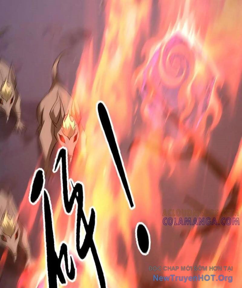 Võng Du Thiên Hạ Vô Song - Chapter 102 - Page 8