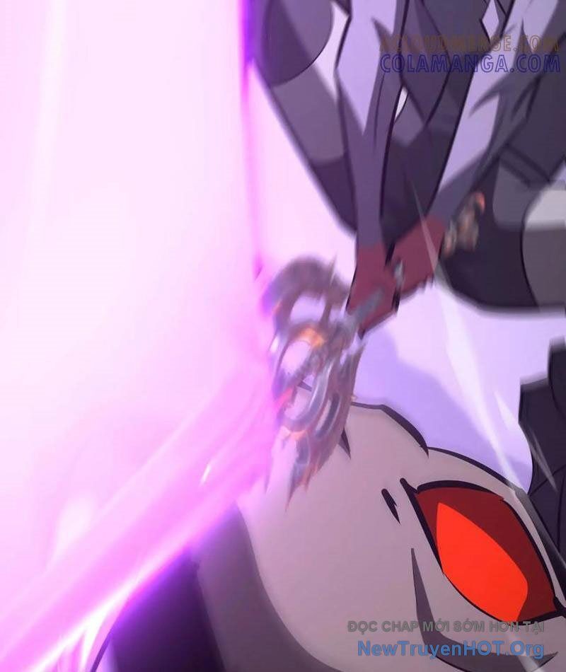 Võng Du Thiên Hạ Vô Song - Chapter 102 - Page 81