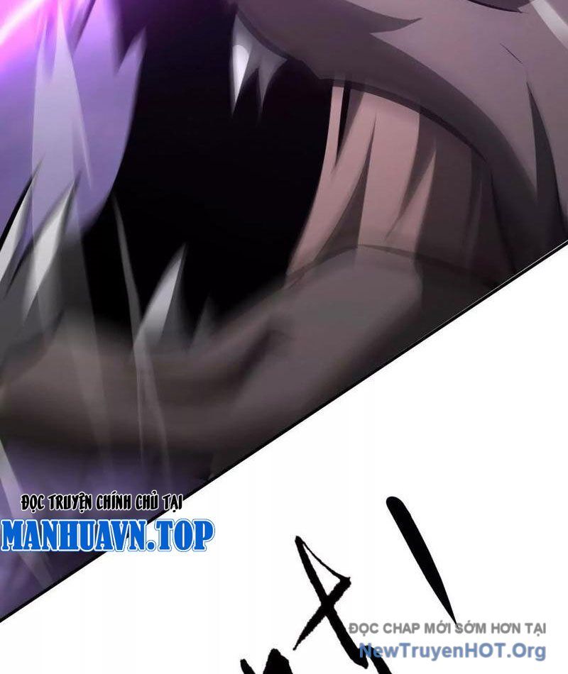 Võng Du Thiên Hạ Vô Song - Chapter 102 - Page 82