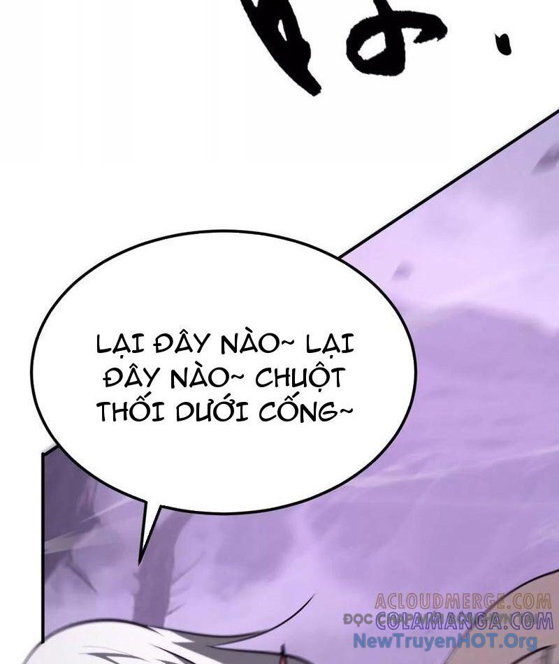 Võng Du Thiên Hạ Vô Song - Chapter 102 - Page 83