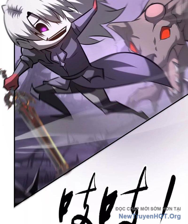 Võng Du Thiên Hạ Vô Song - Chapter 102 - Page 84