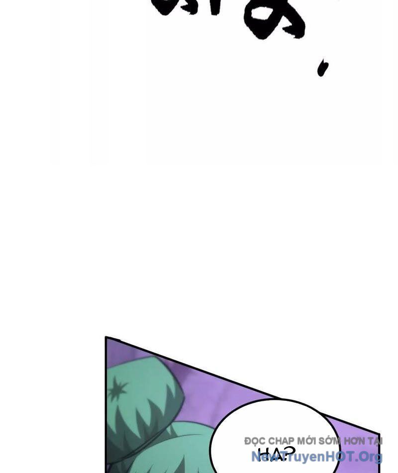 Võng Du Thiên Hạ Vô Song - Chapter 102 - Page 85