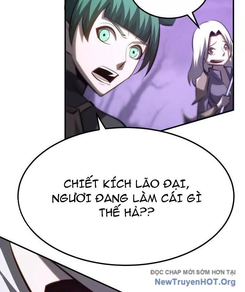 Võng Du Thiên Hạ Vô Song - Chapter 102 - Page 86