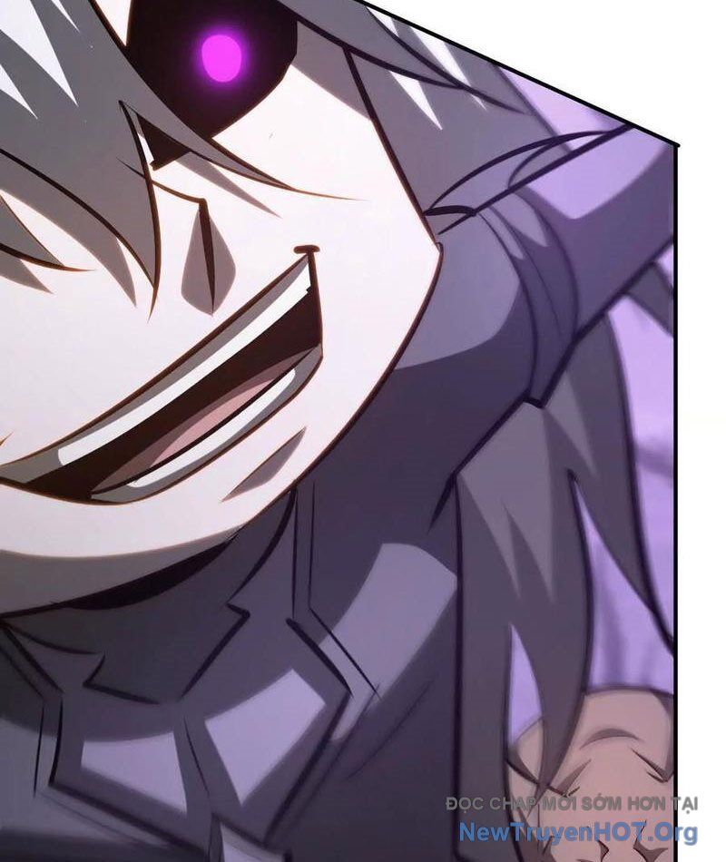 Võng Du Thiên Hạ Vô Song - Chapter 102 - Page 87