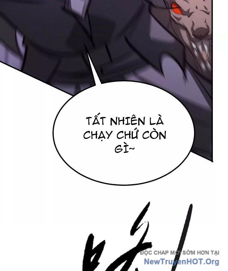 Võng Du Thiên Hạ Vô Song - Chapter 102 - Page 88