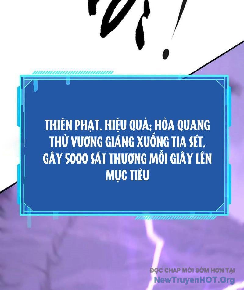 Võng Du Thiên Hạ Vô Song - Chapter 102 - Page 89