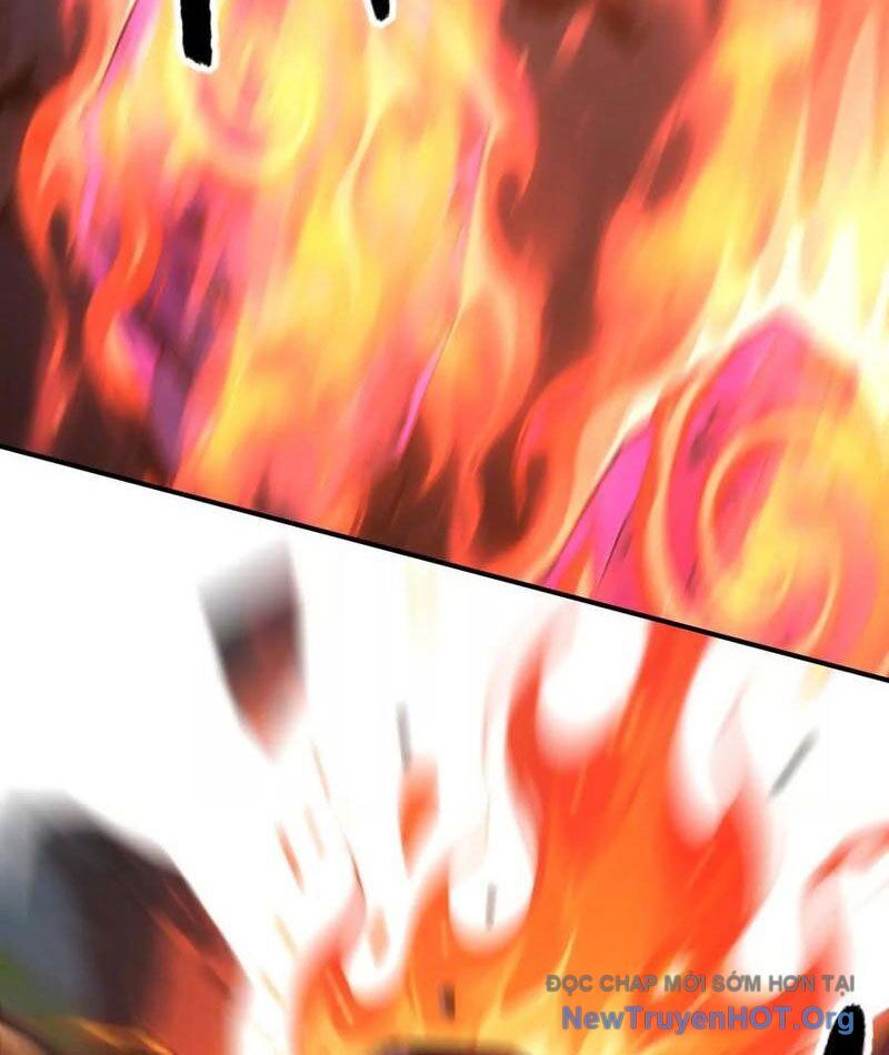 Võng Du Thiên Hạ Vô Song - Chapter 102 - Page 9