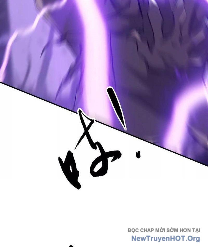 Võng Du Thiên Hạ Vô Song - Chapter 102 - Page 91