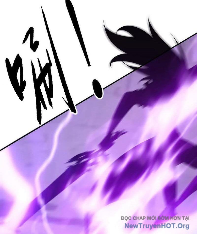 Võng Du Thiên Hạ Vô Song - Chapter 102 - Page 92