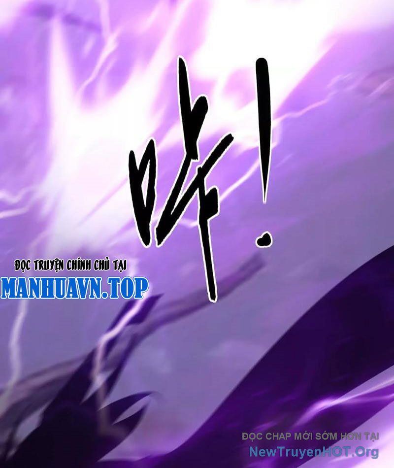 Võng Du Thiên Hạ Vô Song - Chapter 102 - Page 93