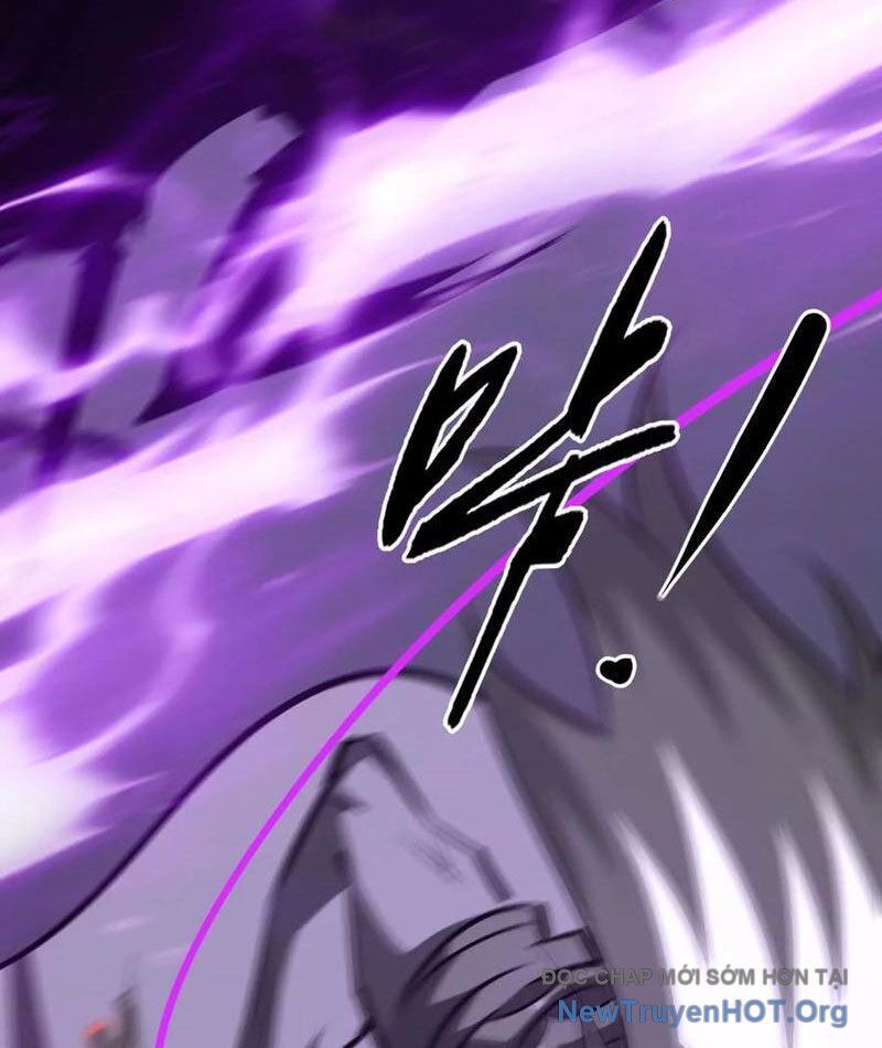 Võng Du Thiên Hạ Vô Song - Chapter 102 - Page 94