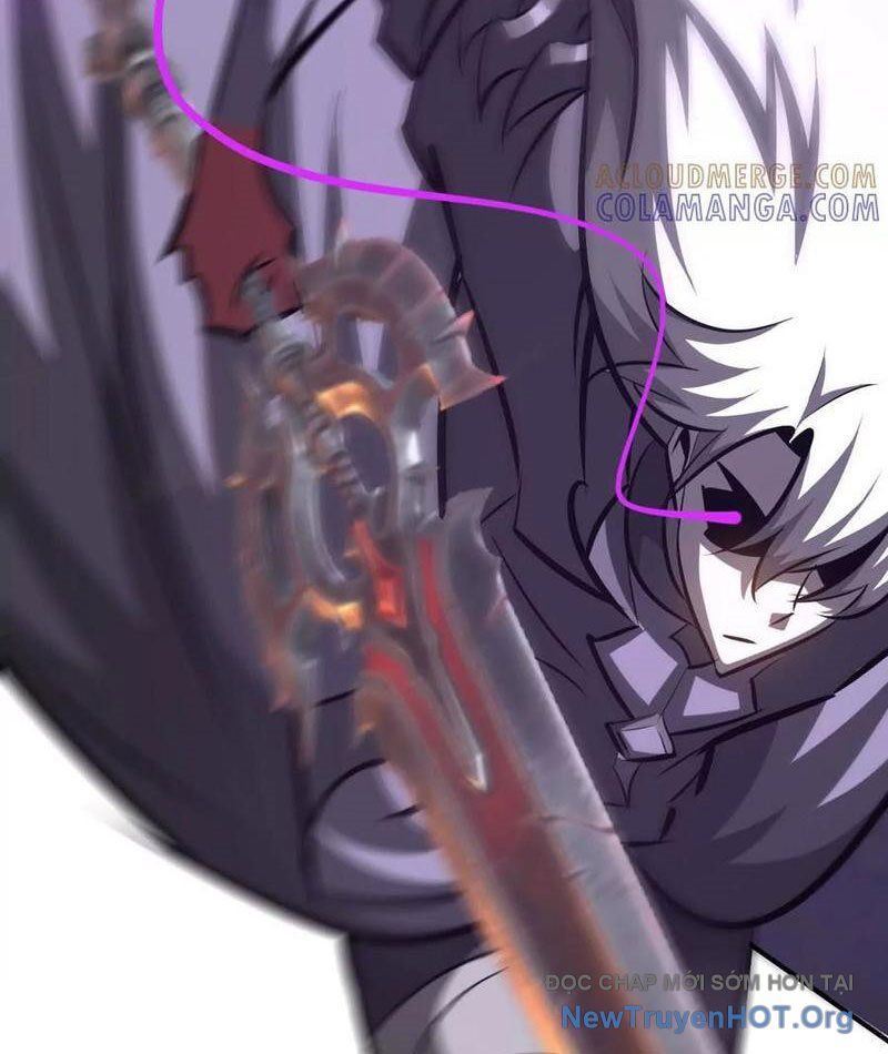 Võng Du Thiên Hạ Vô Song - Chapter 102 - Page 95