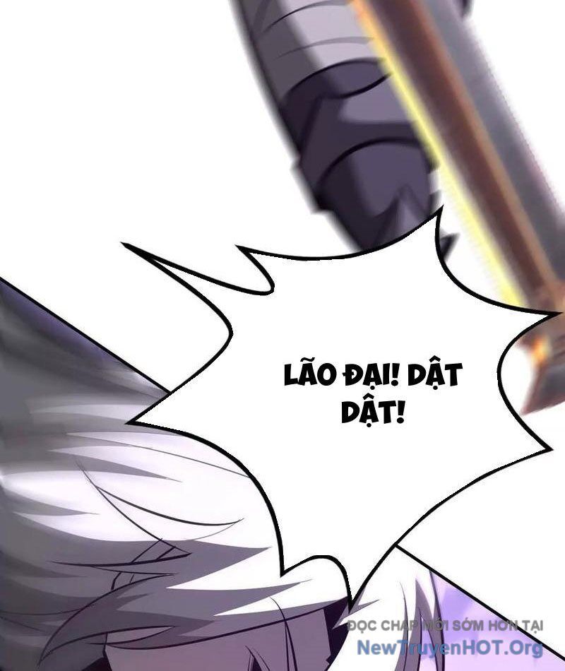 Võng Du Thiên Hạ Vô Song - Chapter 102 - Page 96