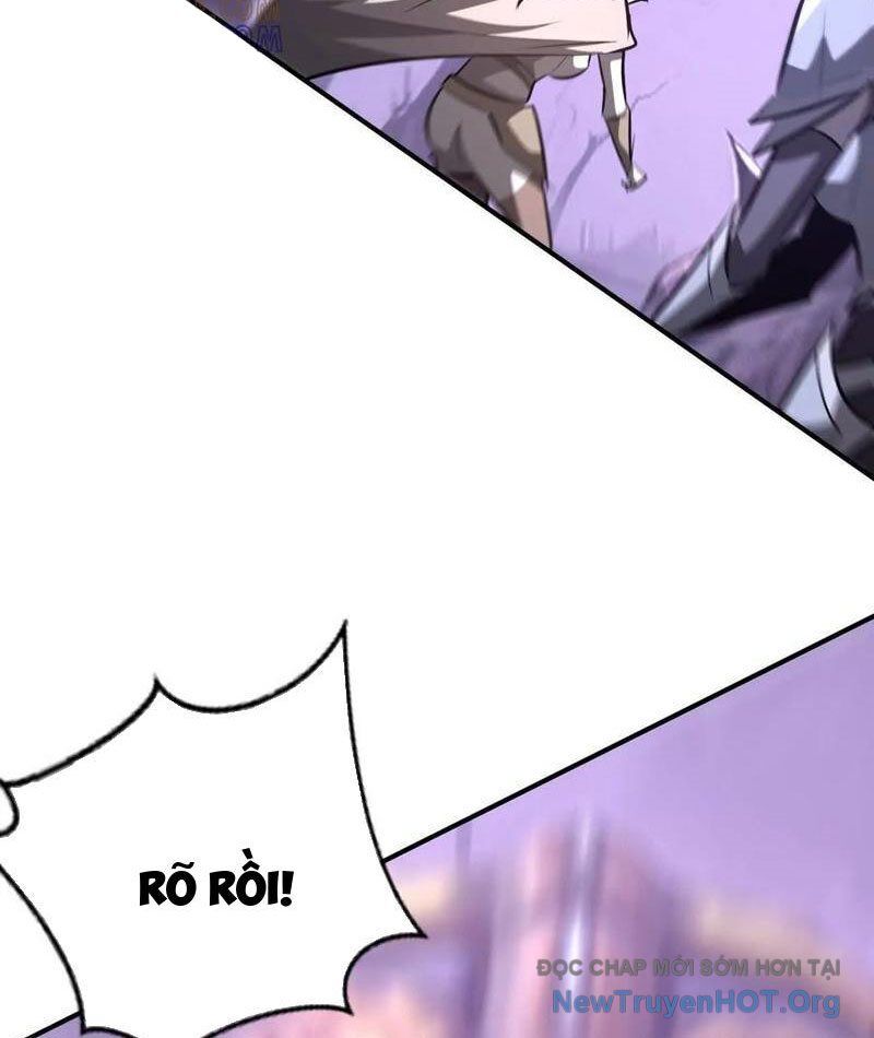 Võng Du Thiên Hạ Vô Song - Chapter 102 - Page 98