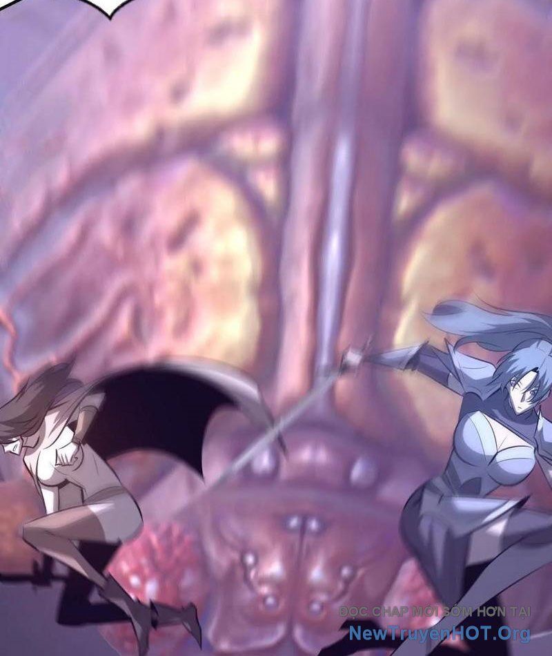 Võng Du Thiên Hạ Vô Song - Chapter 102 - Page 99