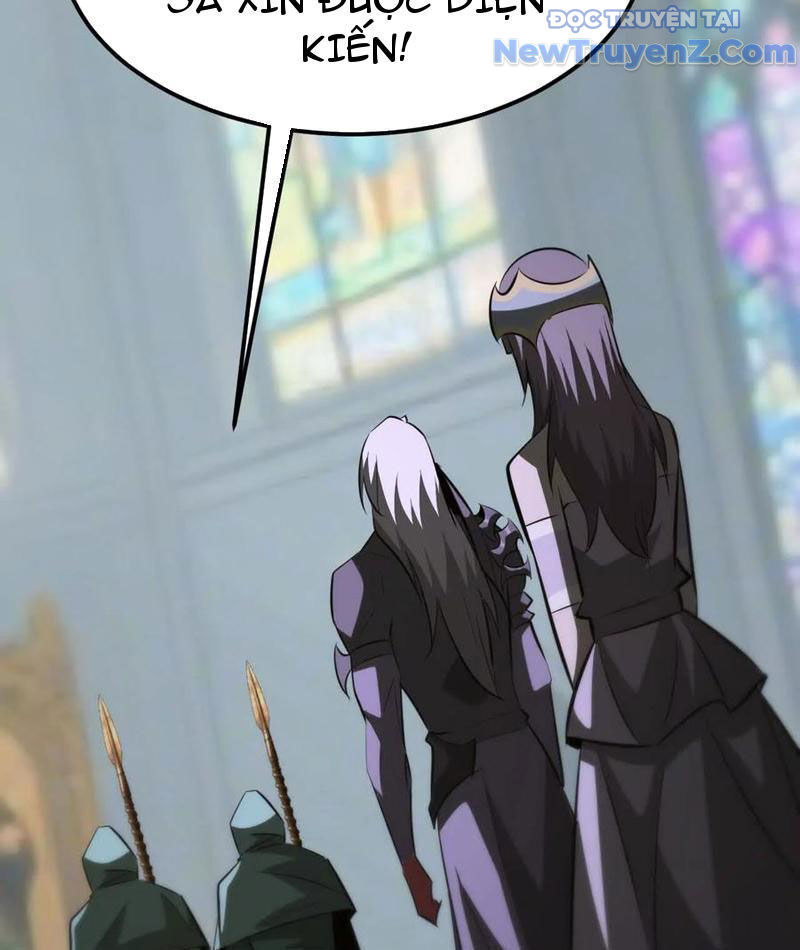 Võng Du Thiên Hạ Vô Song - Chapter 96 - Page 100