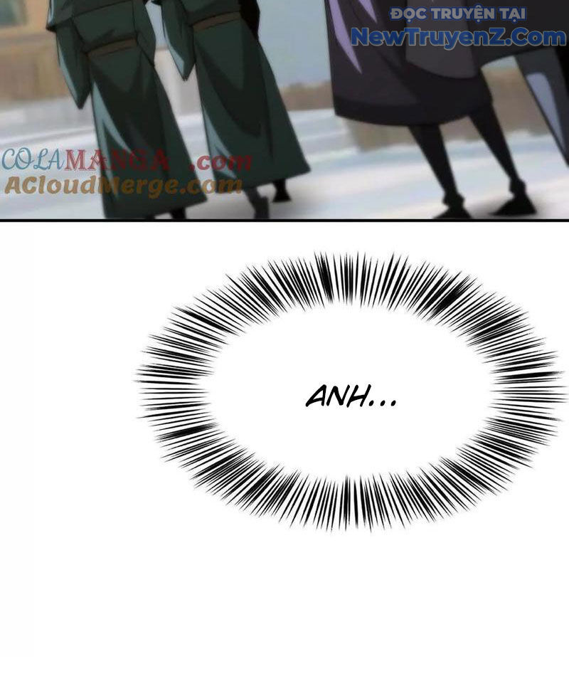 Võng Du Thiên Hạ Vô Song - Chapter 96 - Page 101